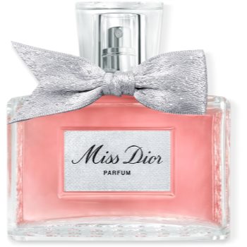 DIOR Miss Dior parfum pentru femei - imagine 2